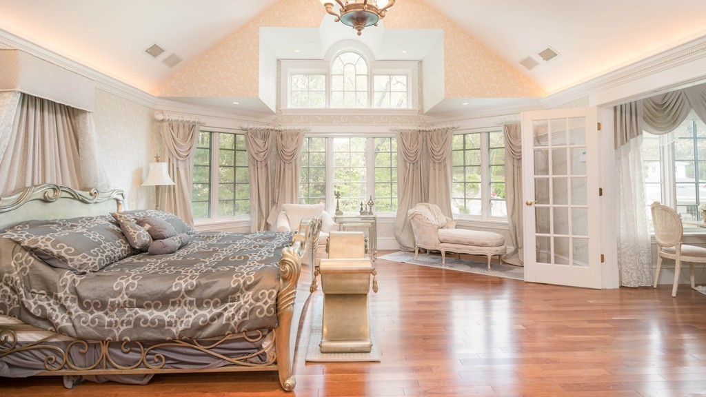 5 Hamlin's Crossings East Dover, MA 02030 - Photo 11 of 19