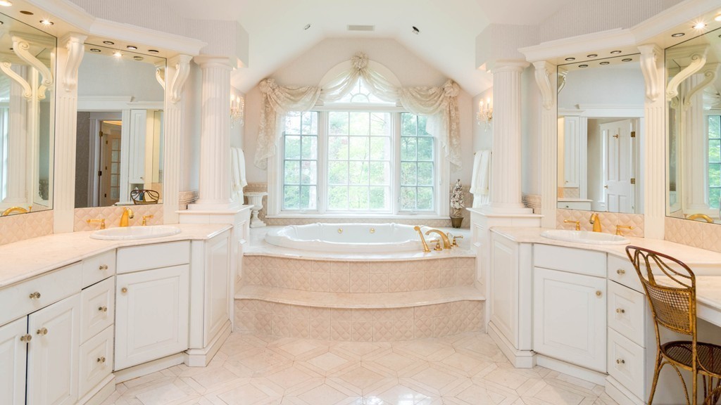 5 Hamlin's Crossings East Dover, MA 02030 - Photo 12 of 19