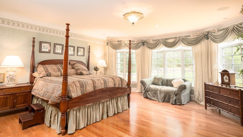 5 Hamlin's Crossings East Dover, MA 02030 - Photo 13 of 19