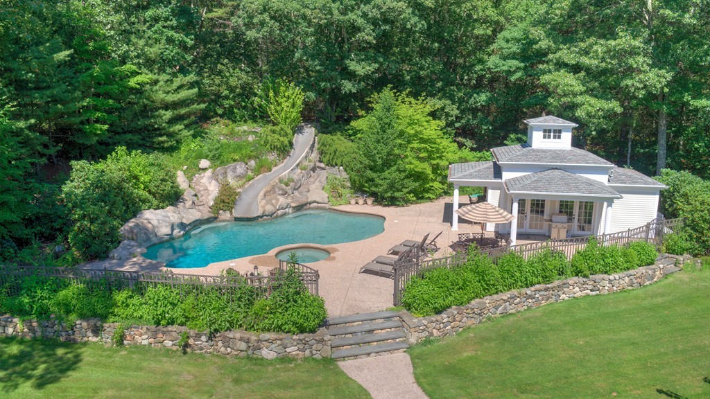 5 Hamlin's Crossings East Dover, MA 02030 - Photo 14 of 19