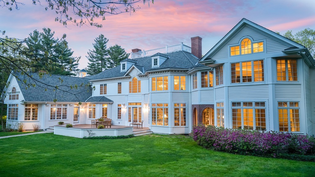 5 Hamlin's Crossings East Dover, MA 02030 - Photo 16 of 19