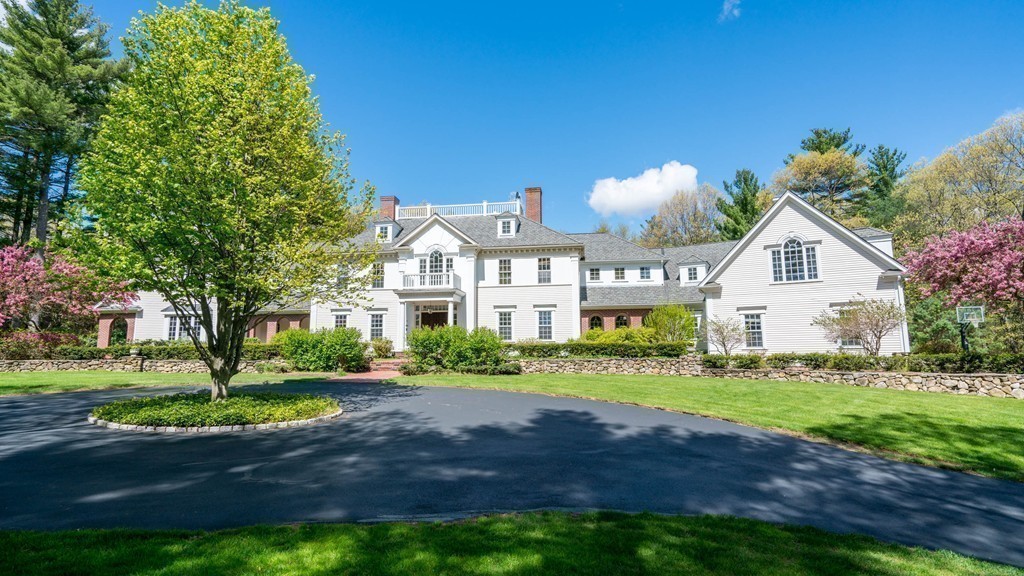 5 Hamlin's Crossings East Dover, MA 02030 - Photo 17 of 19