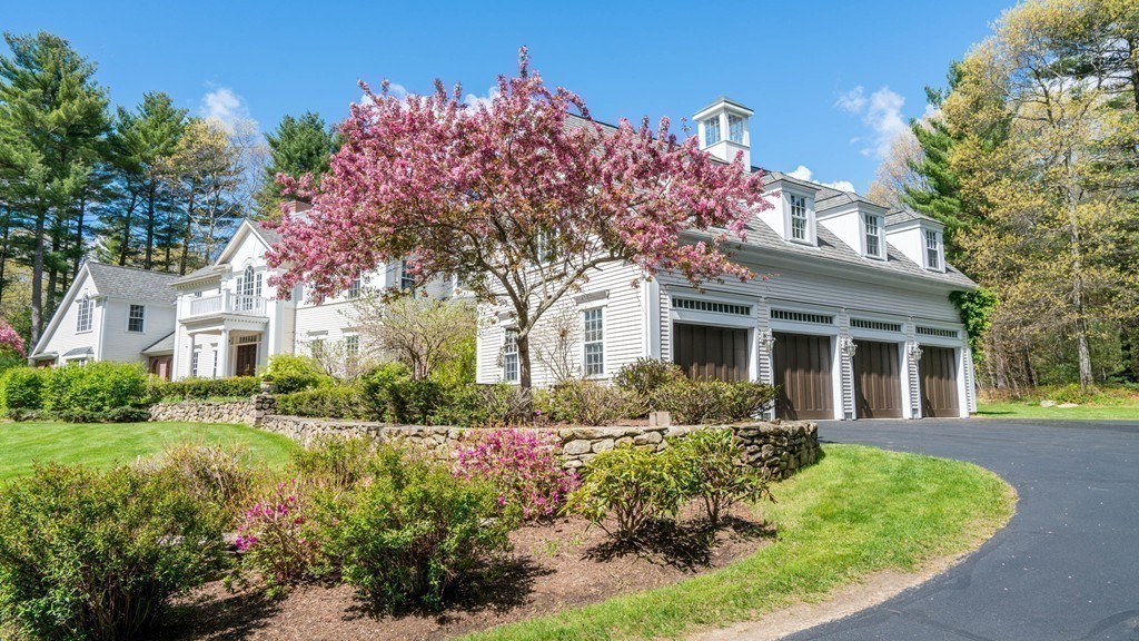 5 Hamlin's Crossings East Dover, MA 02030 - Photo 18 of 19