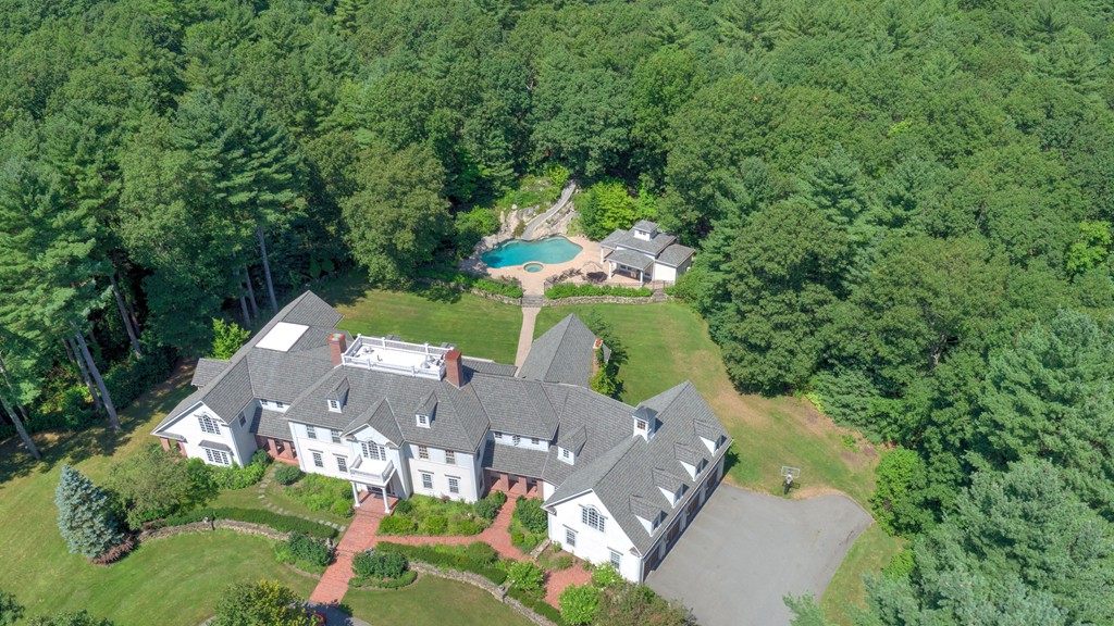 5 Hamlin's Crossings East Dover, MA 02030 - Photo 19 of 19