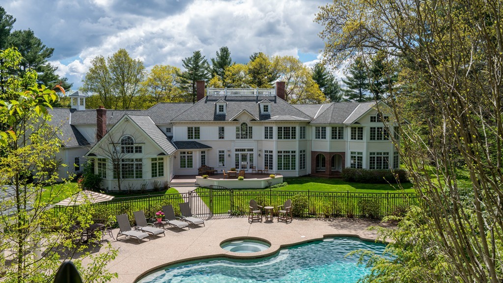 5 Hamlin's Crossings East Dover, MA 02030 - Photo 2 of 19