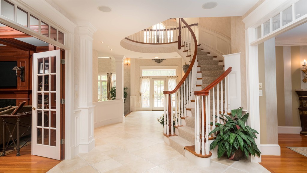 5 Hamlin's Crossings East Dover, MA 02030 - Photo 3 of 19