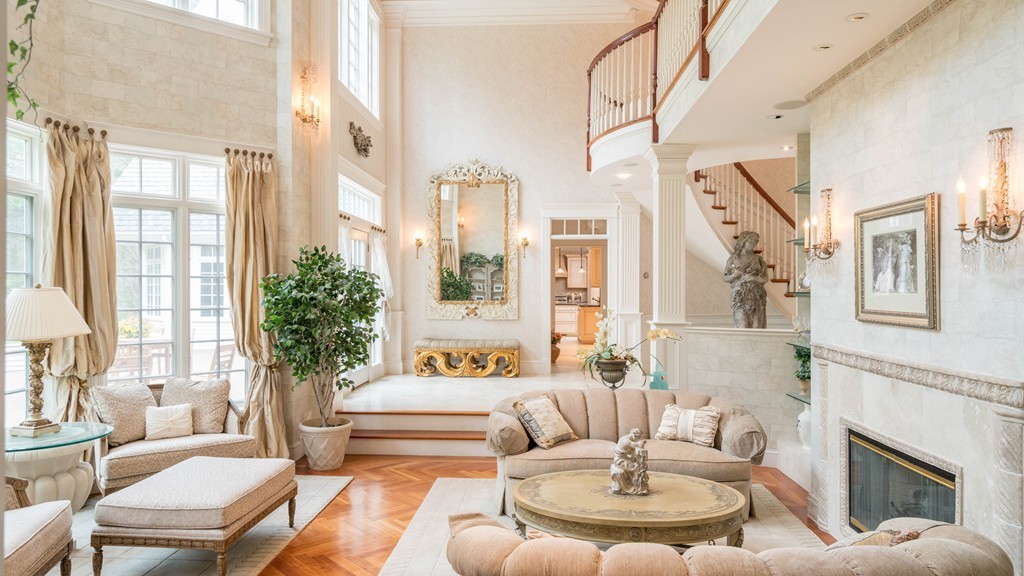 5 Hamlin's Crossings East Dover, MA 02030 - Photo 4 of 19