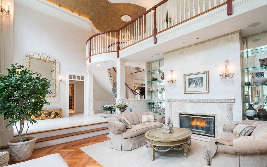 5 Hamlin's Crossings East Dover, MA 02030 - Photo 5 of 19