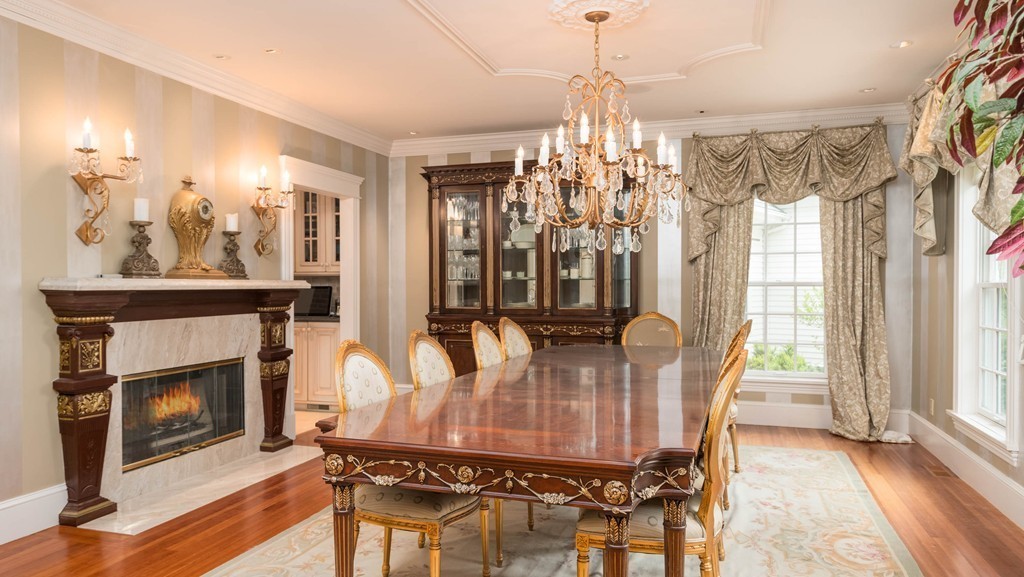 5 Hamlin's Crossings East Dover, MA 02030 - Photo 6 of 19