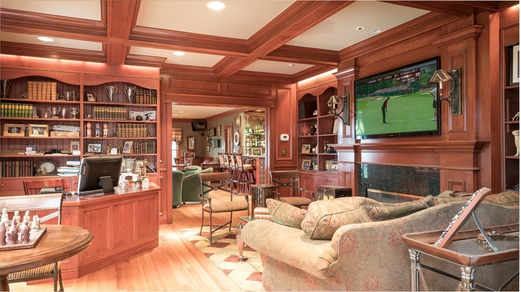 5 Hamlin's Crossings East Dover, MA 02030 - Photo 8 of 19