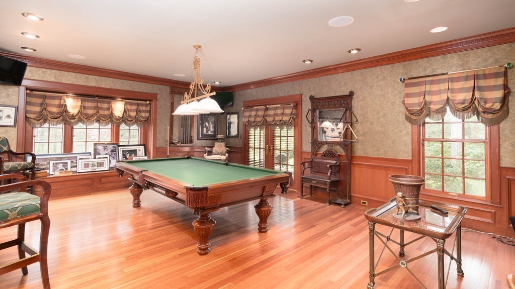 5 Hamlin's Crossings East Dover, MA 02030 - Photo 9 of 19