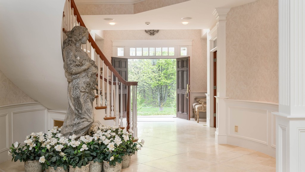 5 Hamlin's Crossings East Dover, MA 02030 - Photo 10 of 19