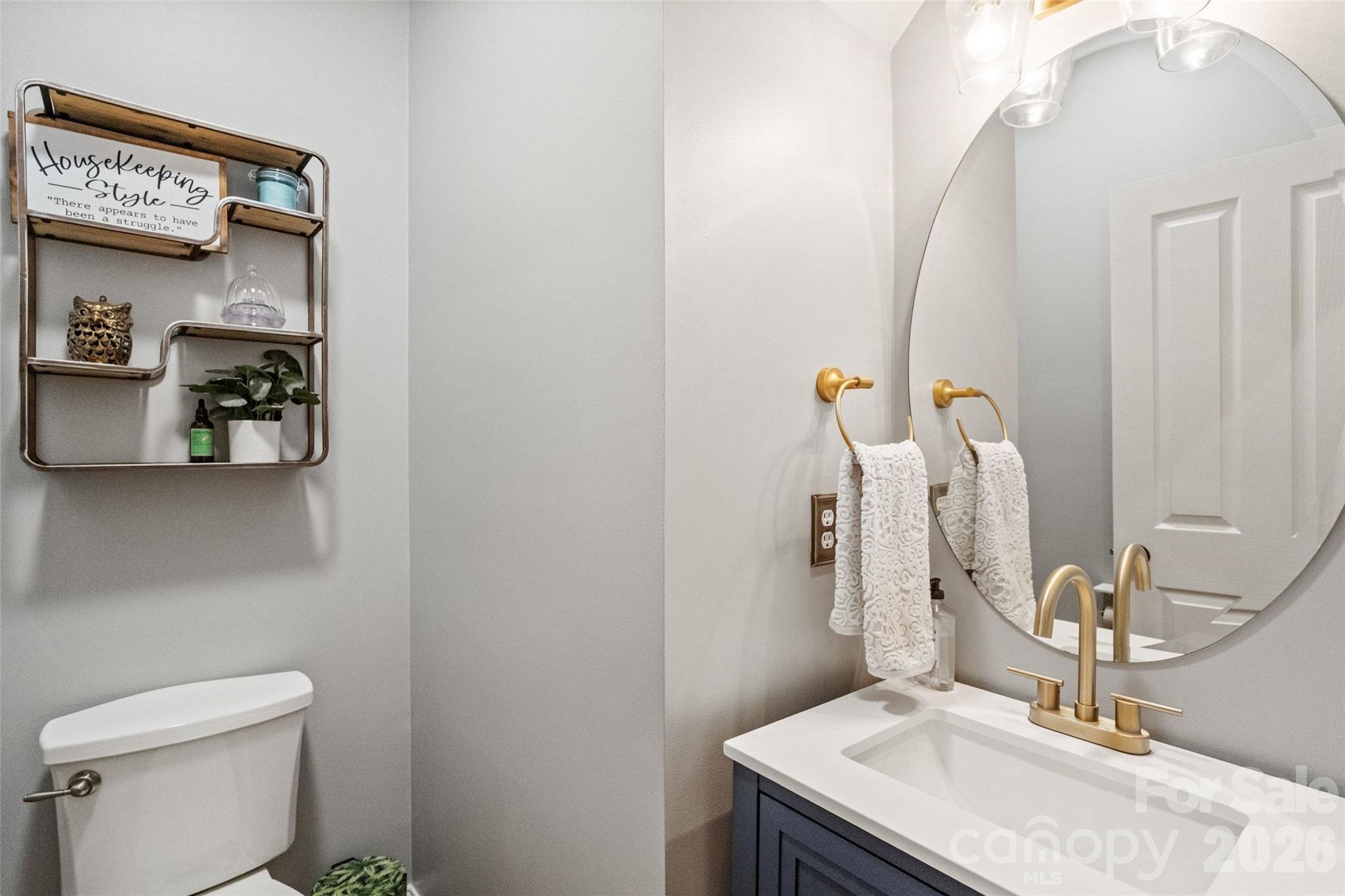 411 Shoreline Parkway Tega Cay, SC 29708 - Photo 16 of 47