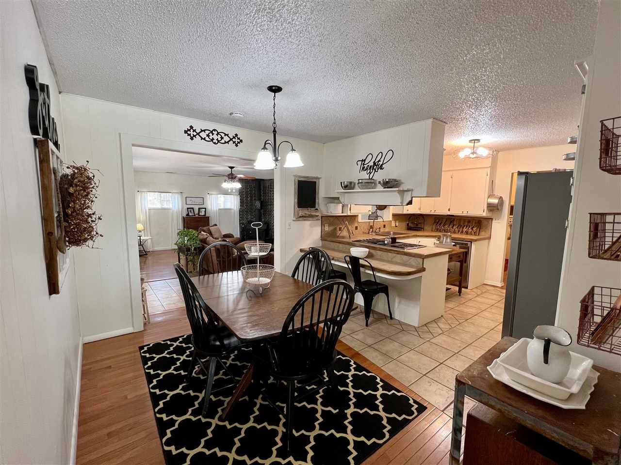 1703 North 11th Street Perry, OK 73077 - Photo 10 of 20 Gallery Image 10