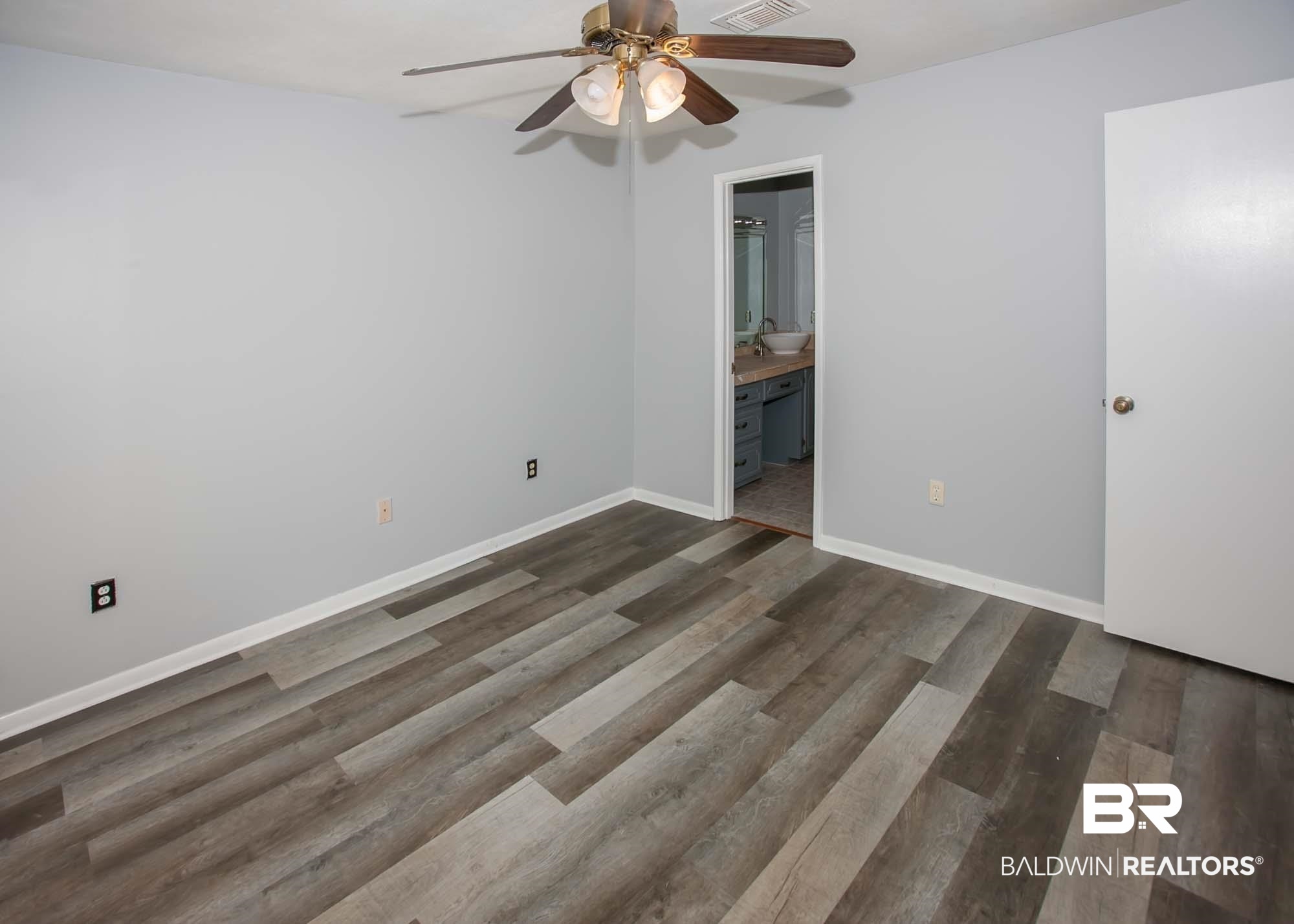13425 Douglas Lane Foley, AL 36535 - Photo 33 of 50