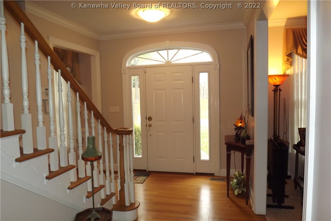 9 Jamestown Road Charleston, WV 25314 - Photo 7 of 22 Gallery Image 7