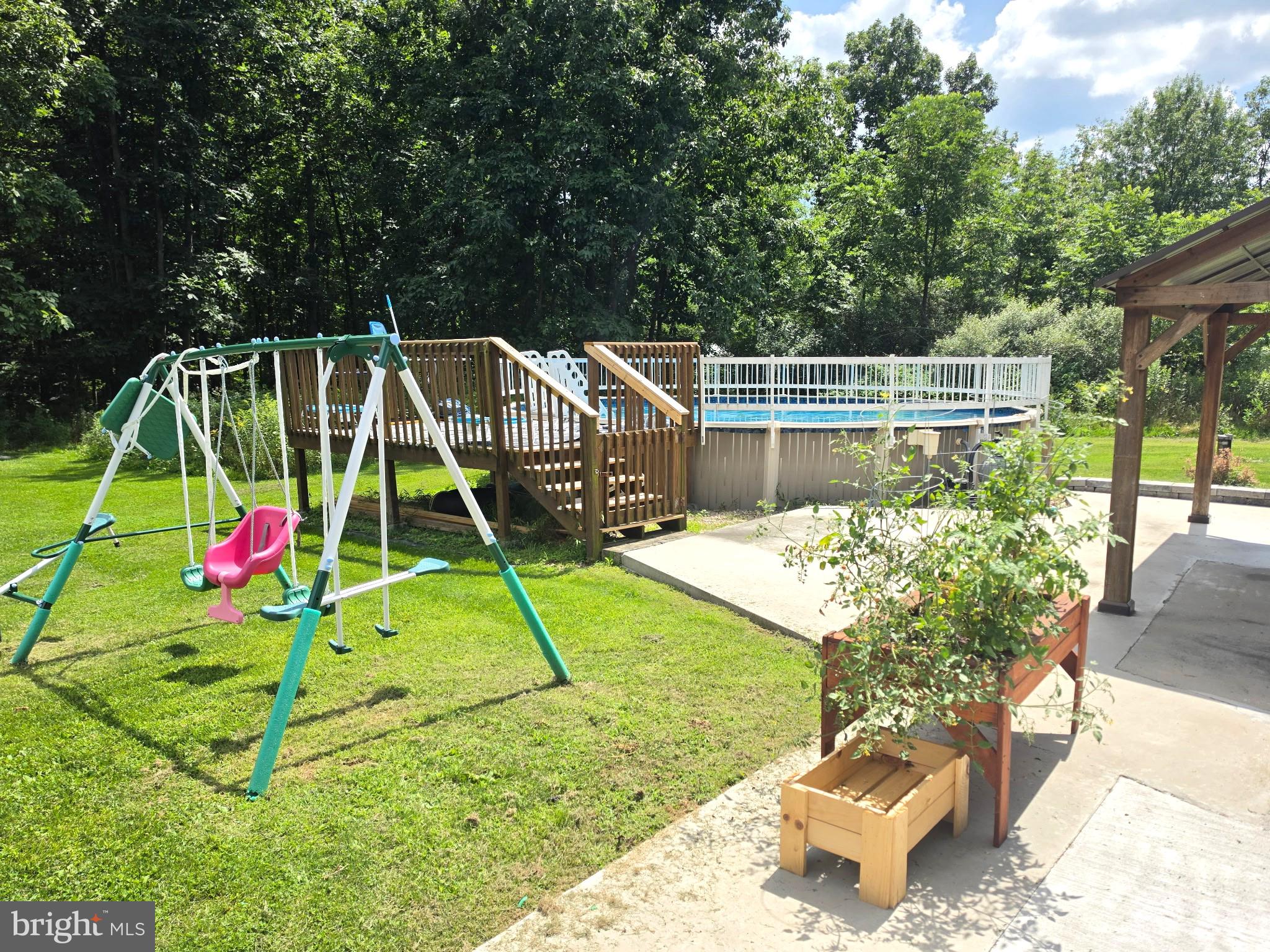 19890 Amberson Road Spring Run, PA 17262 - Photo 35 of 47 Gallery Image 35