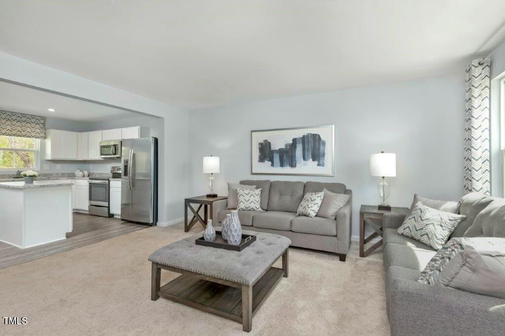 256 Grand Silo Road Raleigh, NC 27603 - Photo 6 of 17 tempImagen4MgUT