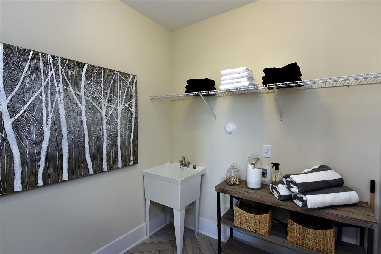 4101 Cardinal Grove Boulevard Raleigh, NC 27616 - Photo 28 of 30 Photo 28