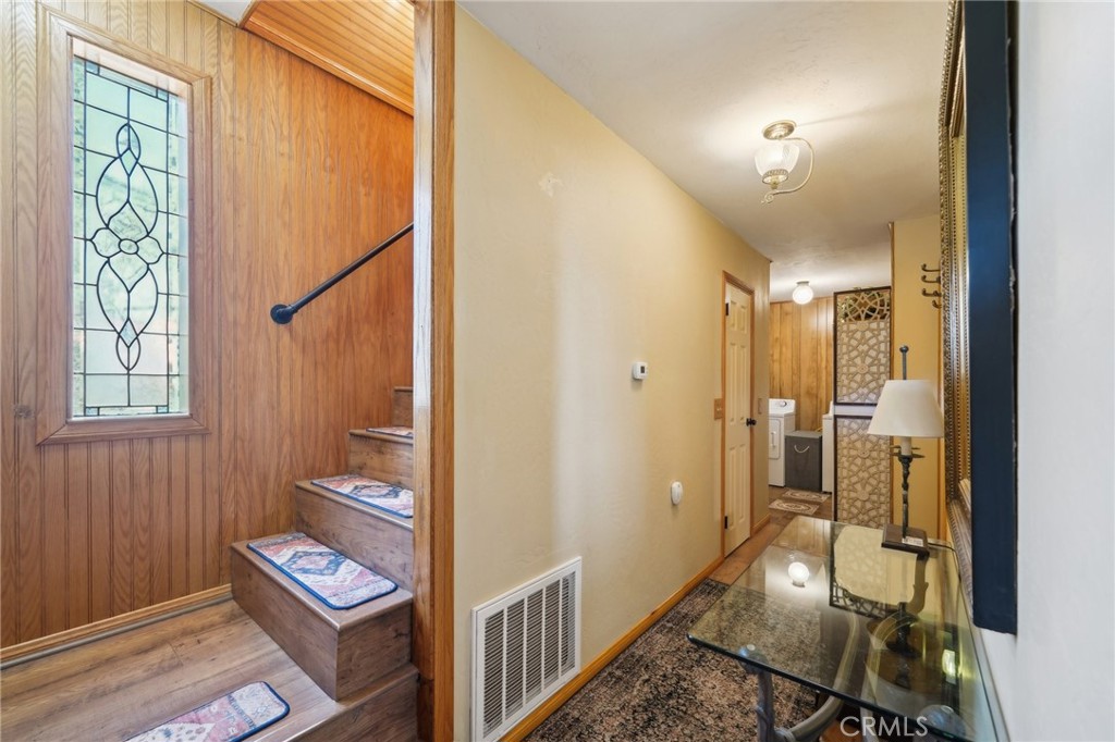 1179 Ridge Road Fawnskin, CA 92333 - Photo 44 of 74 Gallery Image 44