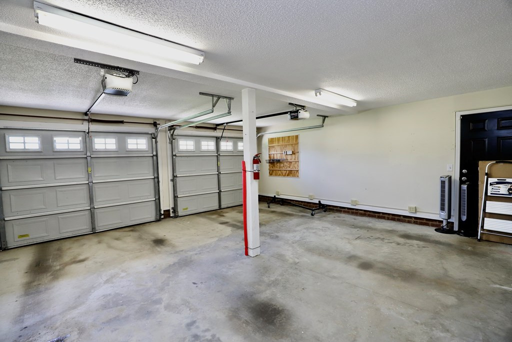 6490 Hidden Haven Road Sumter, SC 29154 - Photo 75 of 75 Gallery Image 75