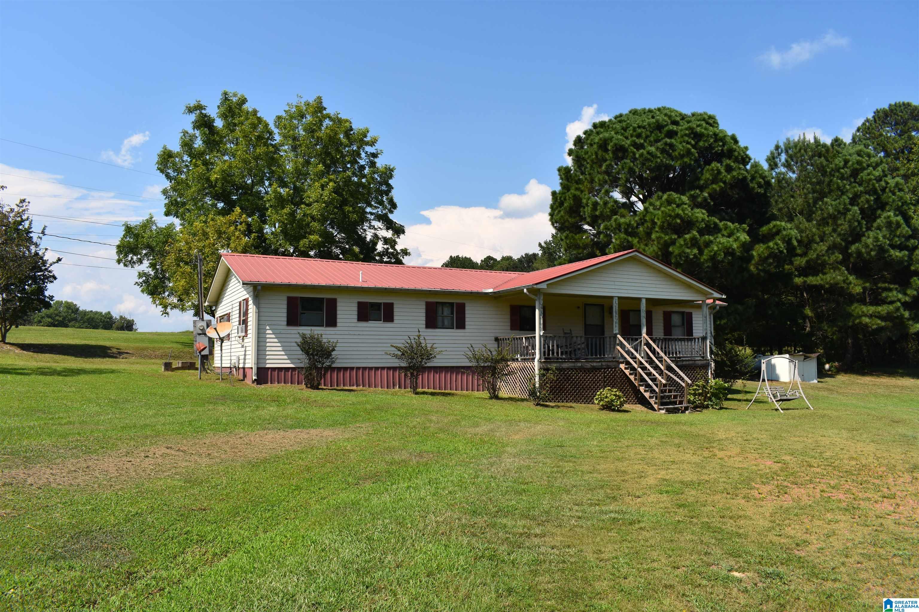 3030 Arkadelphia Road Hayden, AL 35079 - Photo 2 of 25