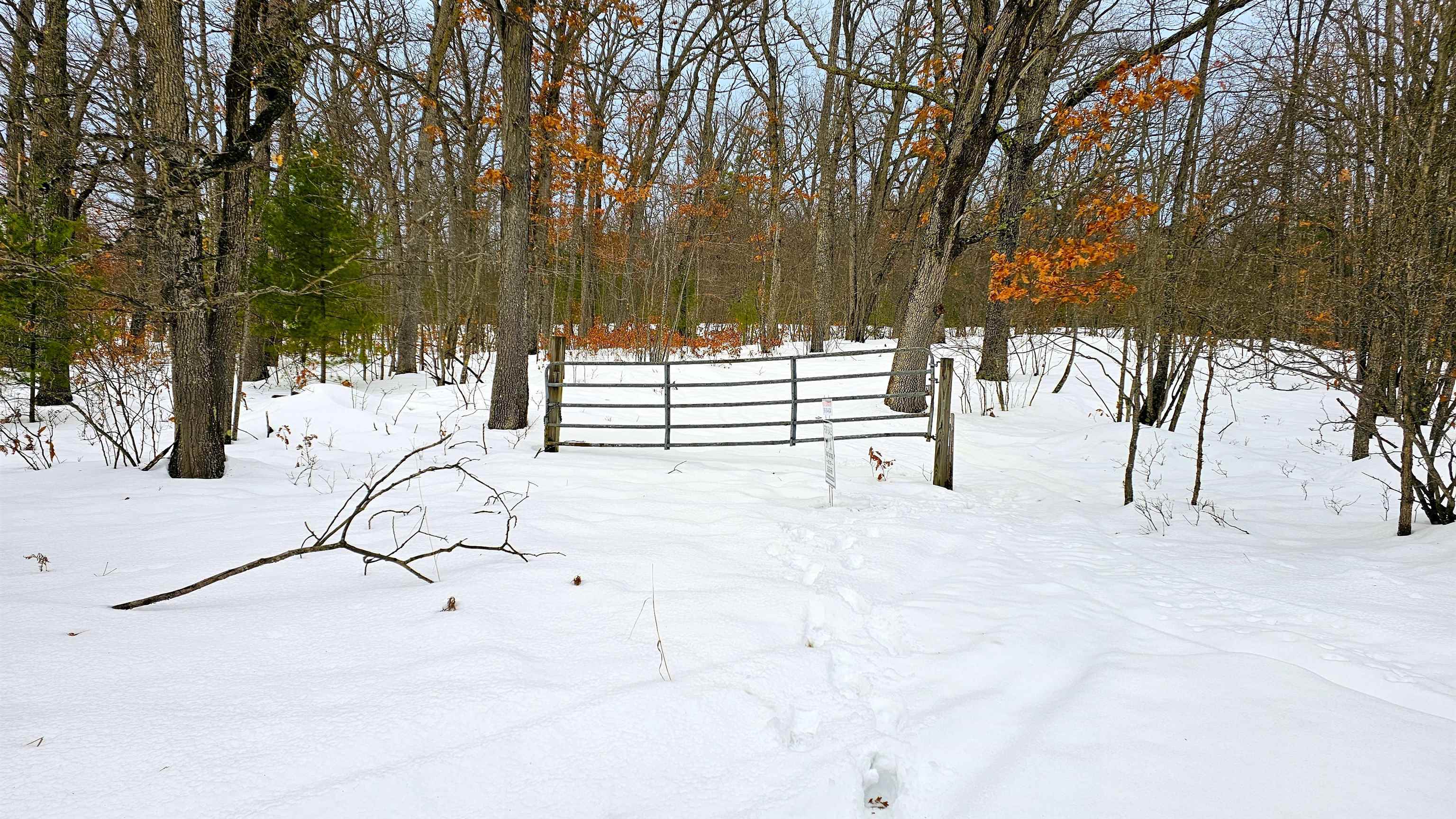 Turney Ranch Trail Branch West Branch, MI 48661 - Photo 11 of 14