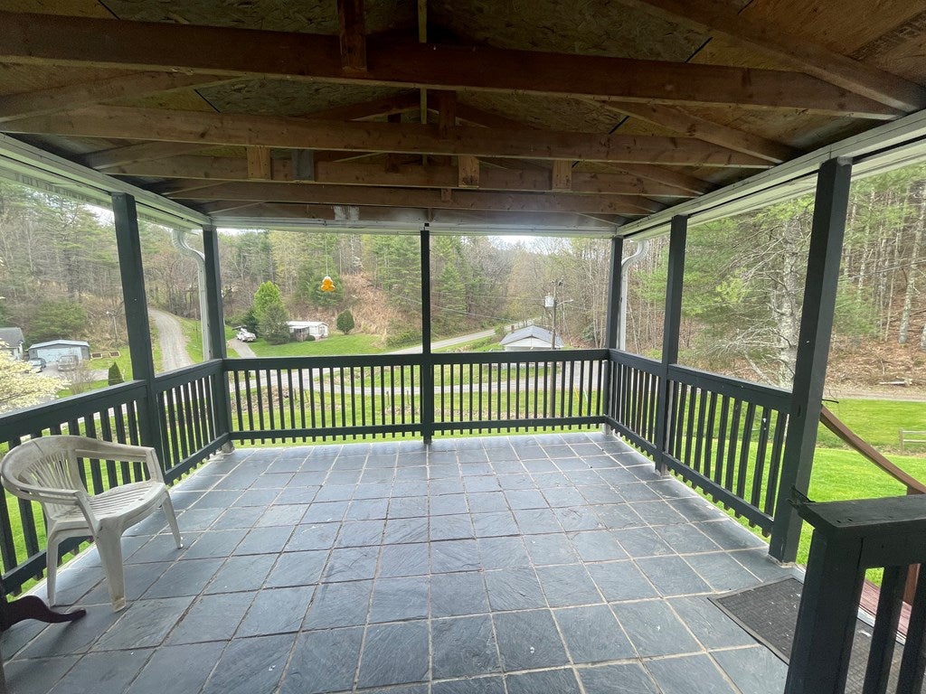 4377 Fries Road Galax, VA 24333 - Photo 20 of 25 Gallery Image 20