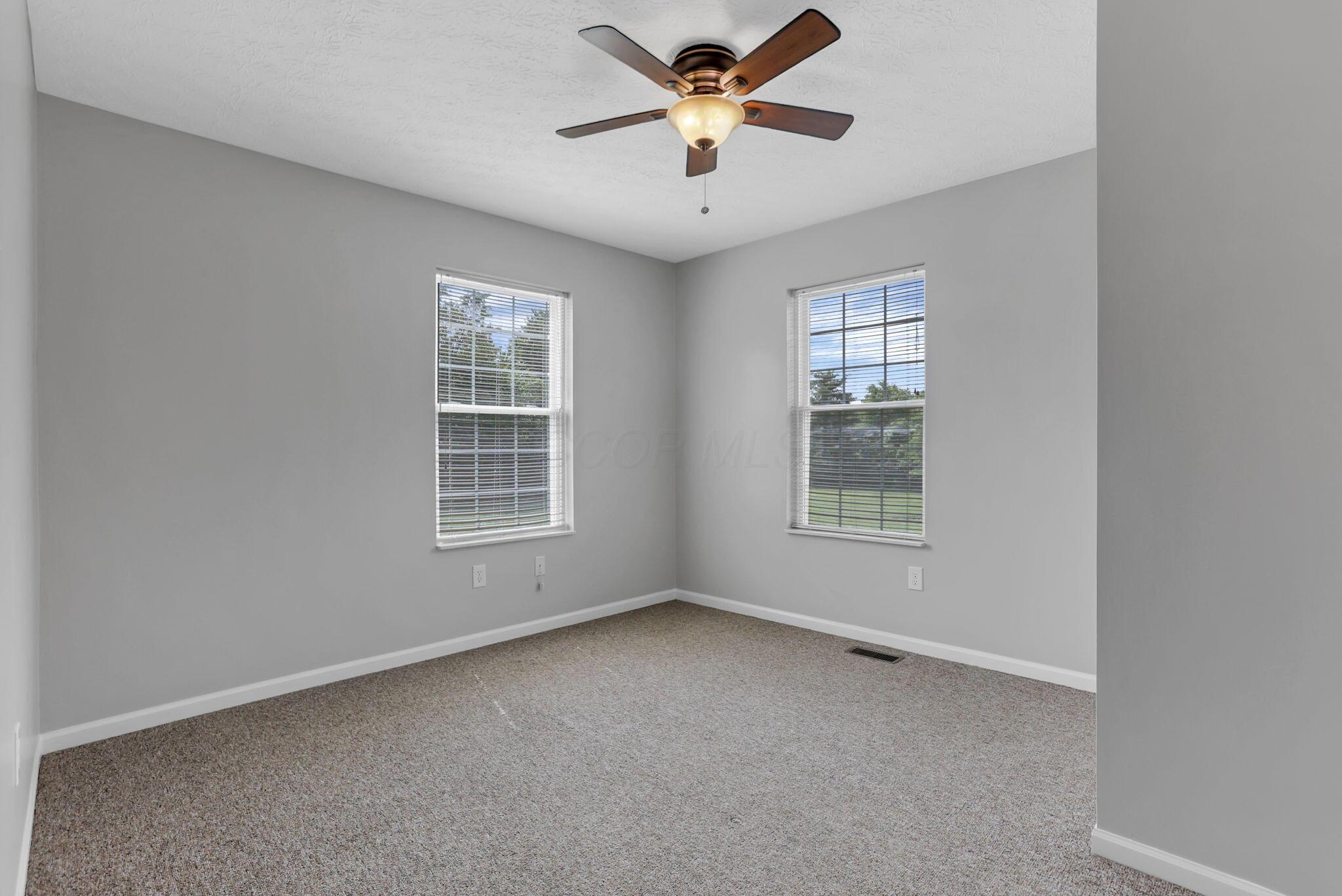 18750 Griffith Road Logan, OH 43138 - Photo 16 of 38 25-web-or-mls-LO5A5988