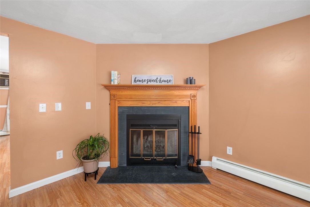 30 Eagle Run, Unit B Warwick, RI 02818 - Photo 11 of 50