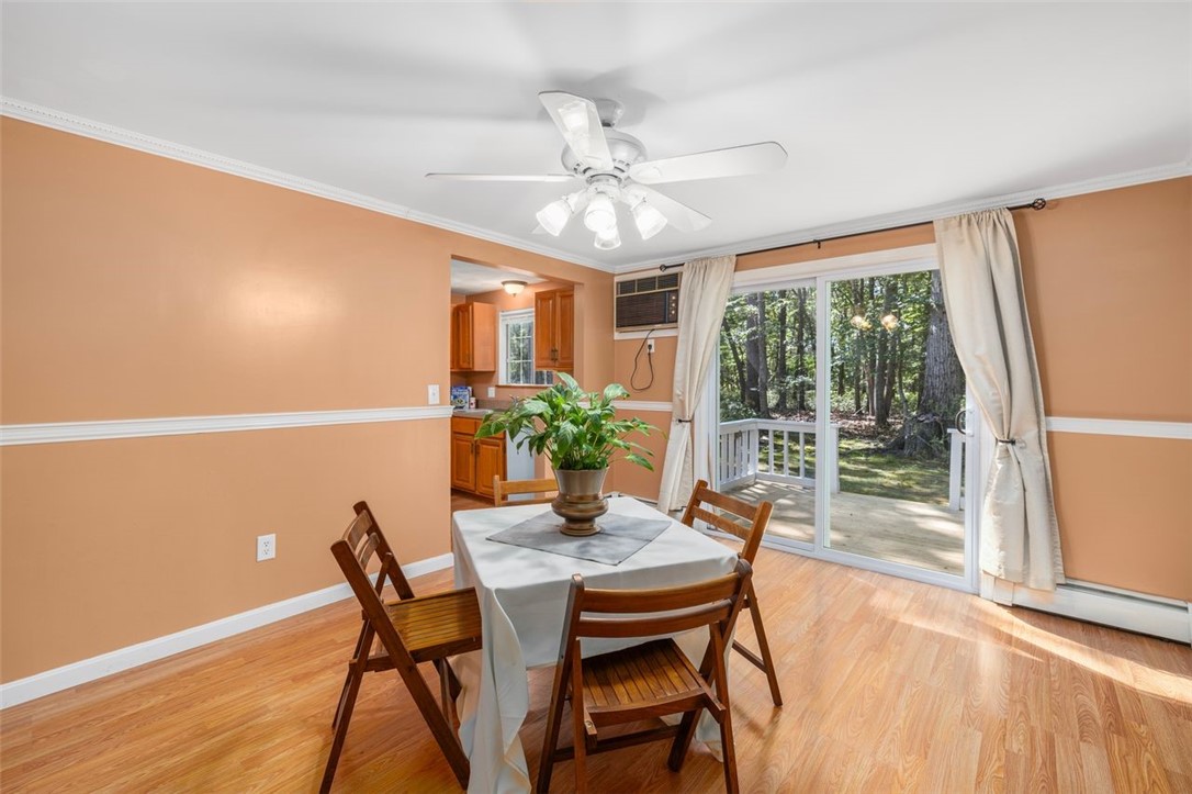 30 Eagle Run, Unit B Warwick, RI 02818 - Photo 12 of 50