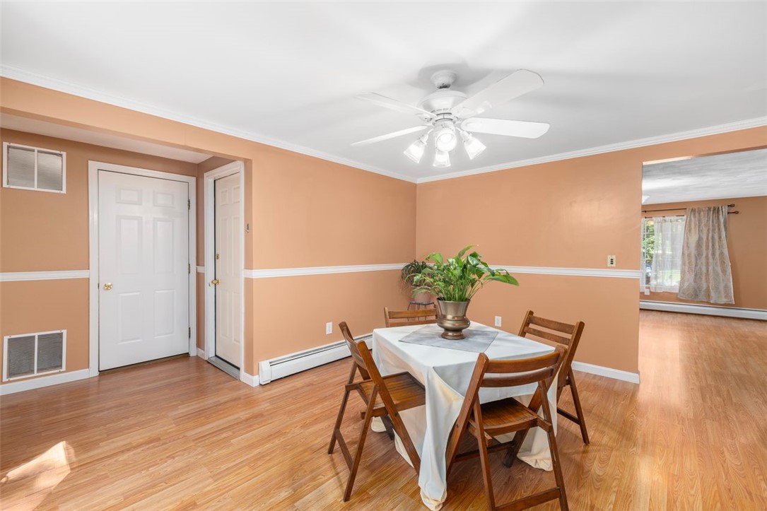 30 Eagle Run, Unit B Warwick, RI 02818 - Photo 13 of 50