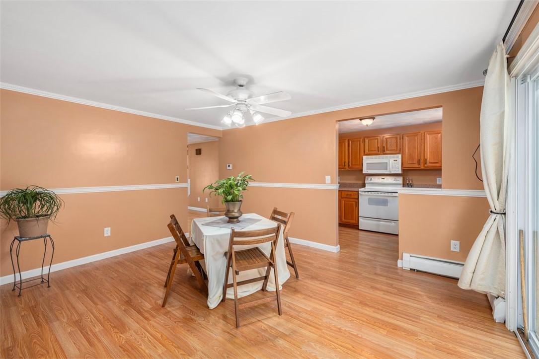 30 Eagle Run, Unit B Warwick, RI 02818 - Photo 14 of 50