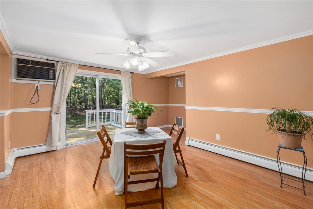 30 Eagle Run, Unit B Warwick, RI 02818 - Photo 15 of 50