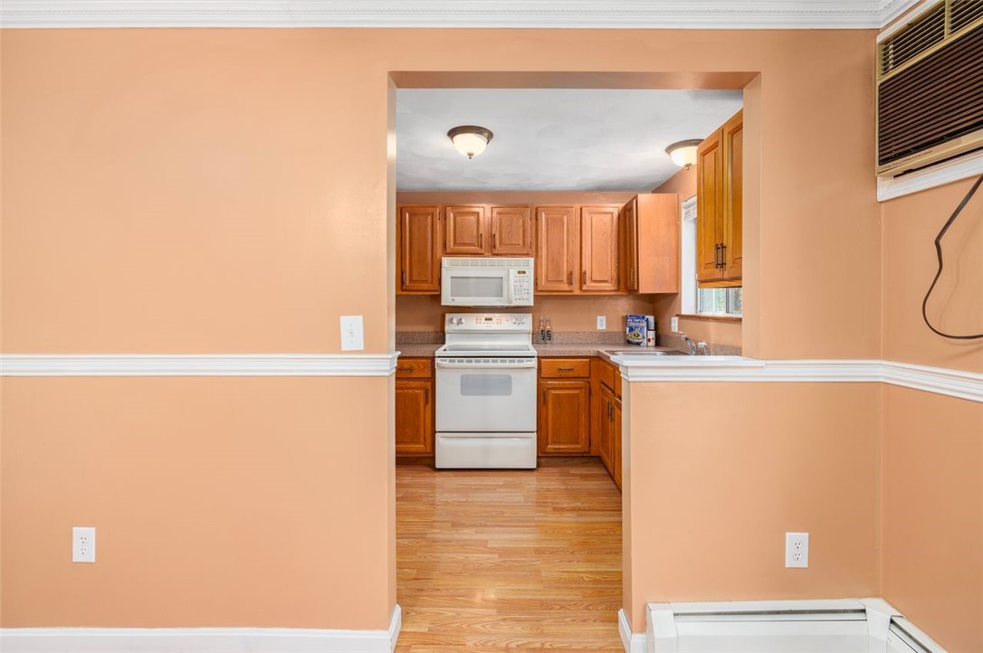 30 Eagle Run, Unit B Warwick, RI 02818 - Photo 18 of 50