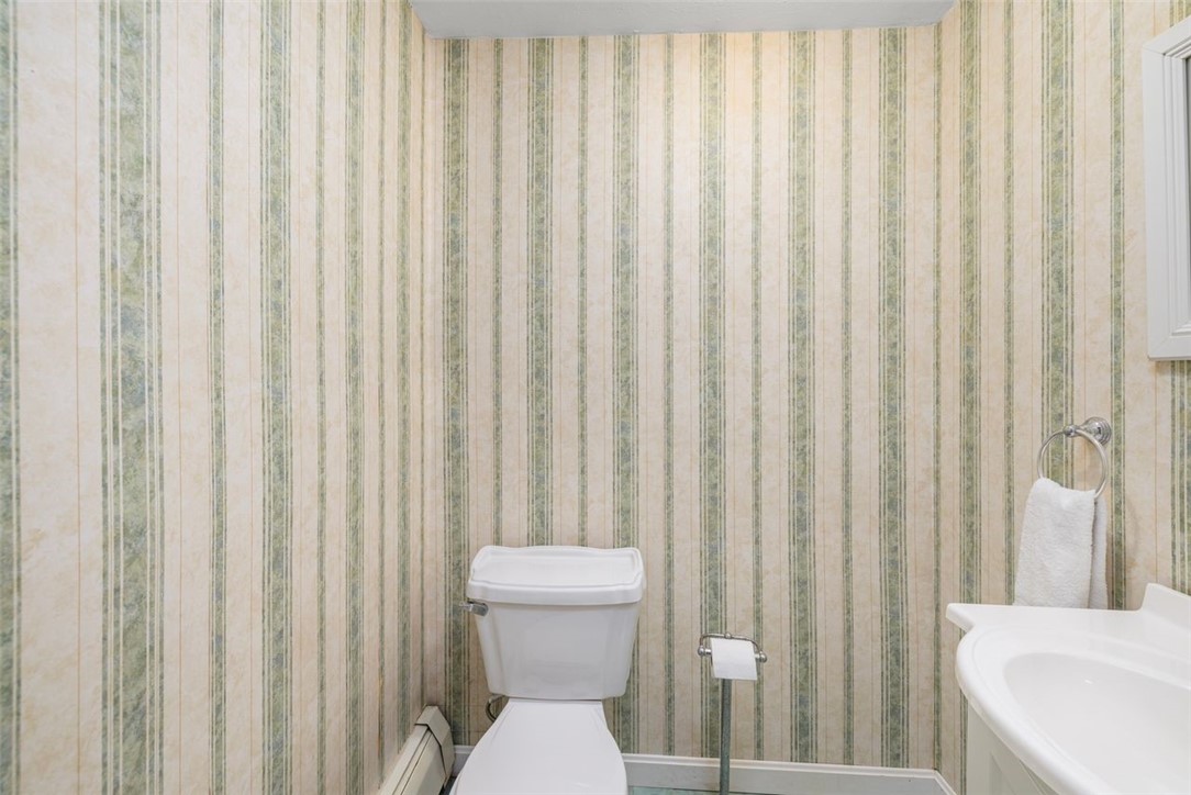 30 Eagle Run, Unit B Warwick, RI 02818 - Photo 20 of 50