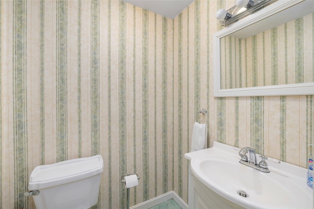 30 Eagle Run, Unit B Warwick, RI 02818 - Photo 21 of 50