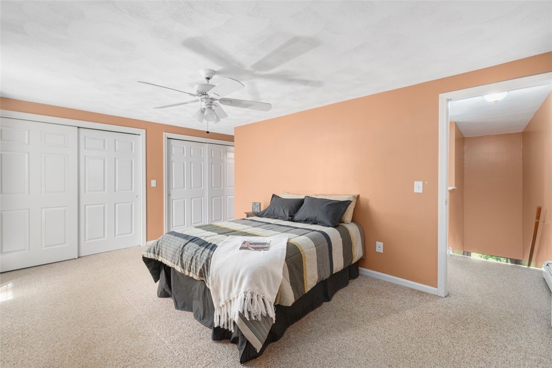 30 Eagle Run, Unit B Warwick, RI 02818 - Photo 23 of 50