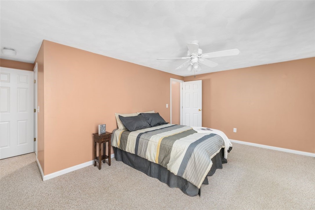 30 Eagle Run, Unit B Warwick, RI 02818 - Photo 24 of 50