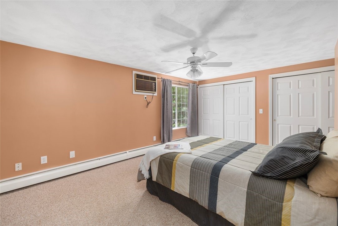 30 Eagle Run, Unit B Warwick, RI 02818 - Photo 25 of 50