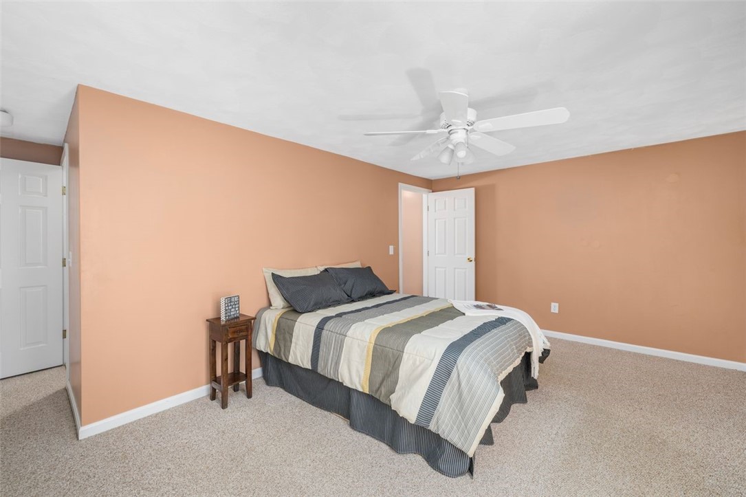 30 Eagle Run, Unit B Warwick, RI 02818 - Photo 26 of 50