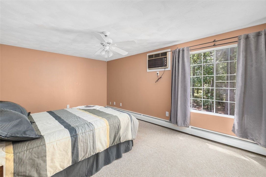 30 Eagle Run, Unit B Warwick, RI 02818 - Photo 27 of 50