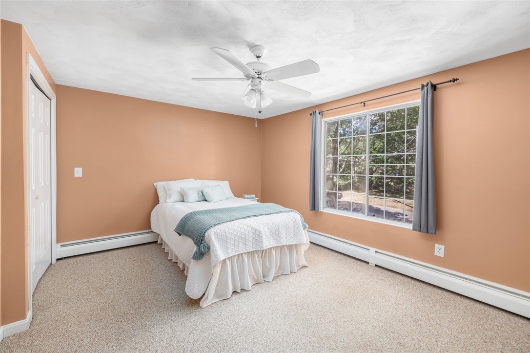 30 Eagle Run, Unit B Warwick, RI 02818 - Photo 28 of 50