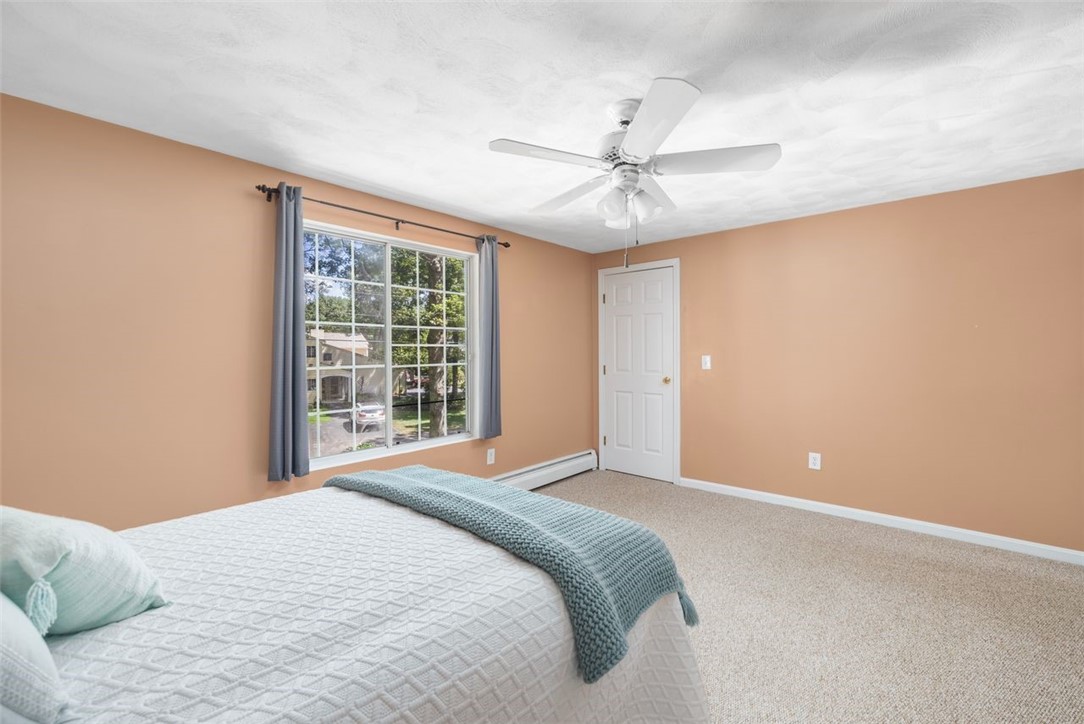 30 Eagle Run, Unit B Warwick, RI 02818 - Photo 29 of 50