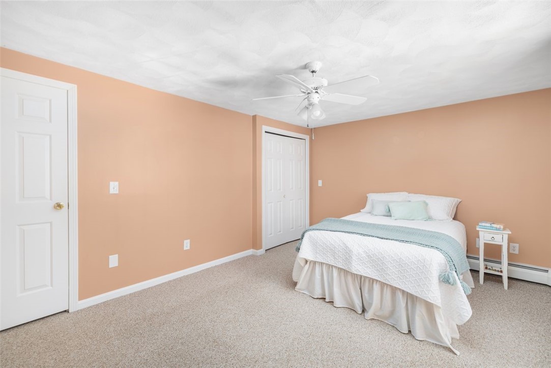 30 Eagle Run, Unit B Warwick, RI 02818 - Photo 30 of 50