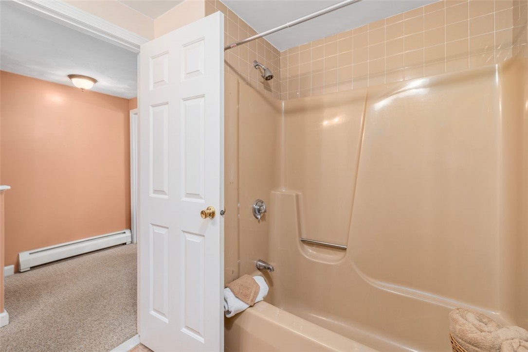 30 Eagle Run, Unit B Warwick, RI 02818 - Photo 31 of 50