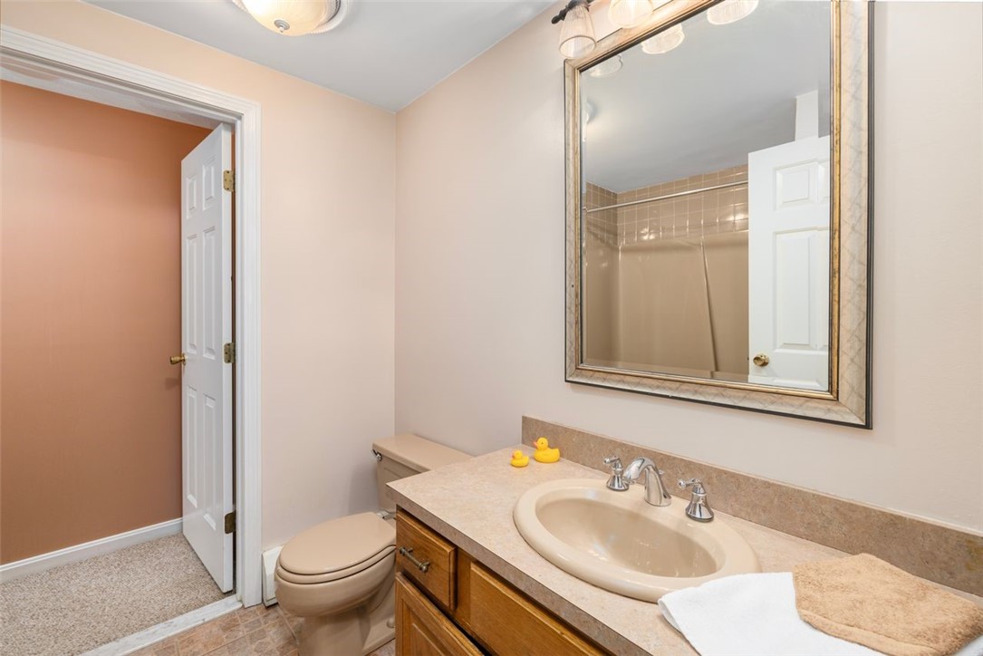 30 Eagle Run, Unit B Warwick, RI 02818 - Photo 32 of 50