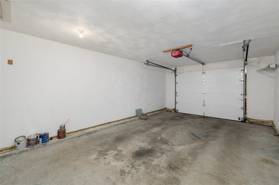 30 Eagle Run, Unit B Warwick, RI 02818 - Photo 34 of 50