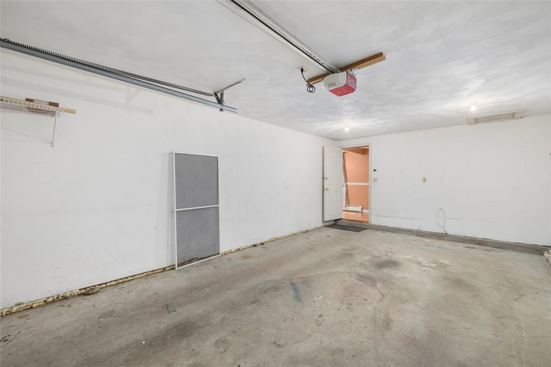 30 Eagle Run, Unit B Warwick, RI 02818 - Photo 35 of 50