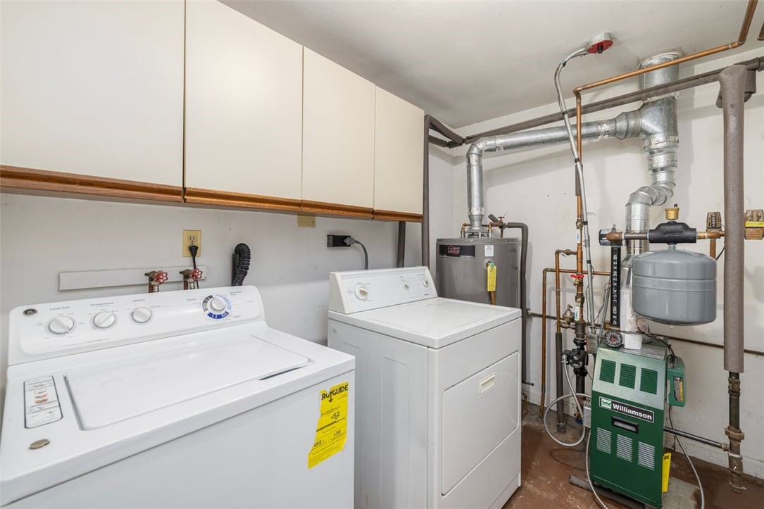 30 Eagle Run, Unit B Warwick, RI 02818 - Photo 36 of 50